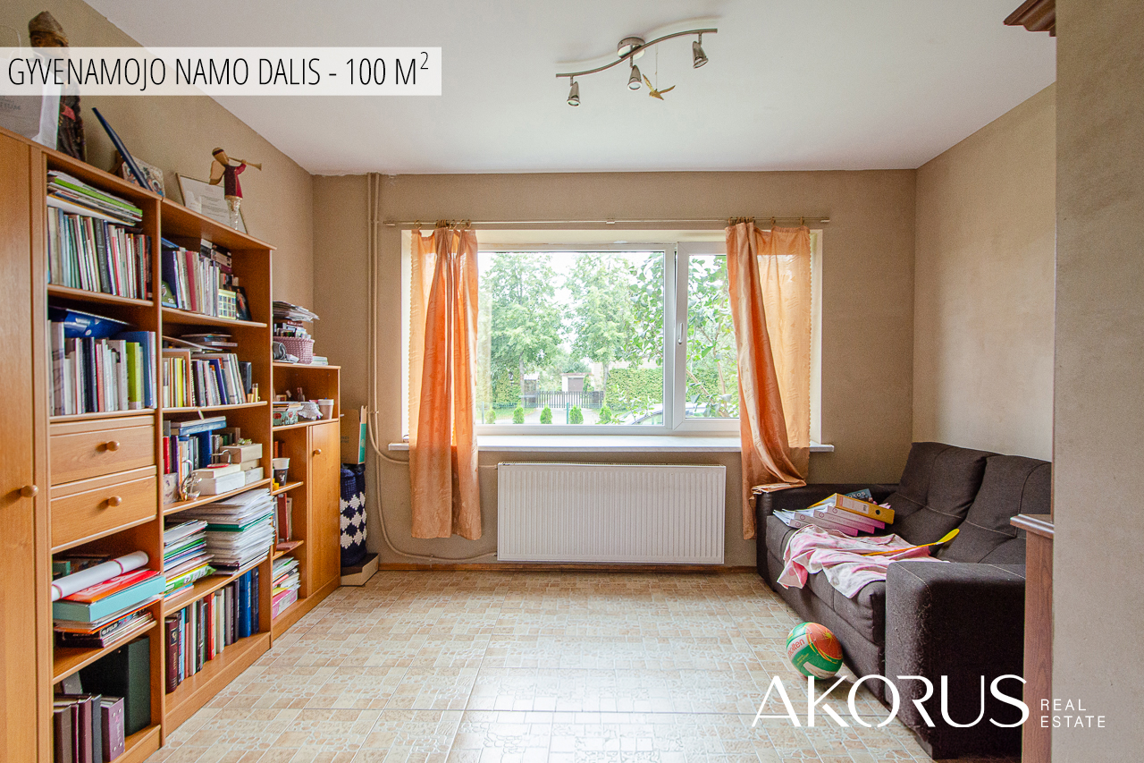 Molėtų r. sav., Molėtai, Kanapelkos g.