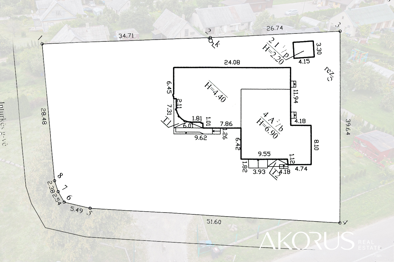 Molėtų r. sav., Molėtai, Kanapelkos g.