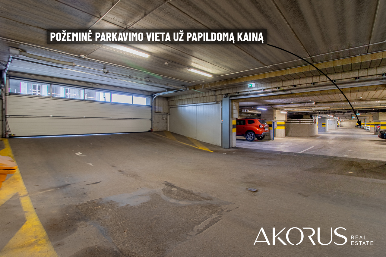 Vilniaus m. sav., Pašilaičiai, Grigalaukio g.